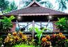Nirvana Resort Koh Chang 